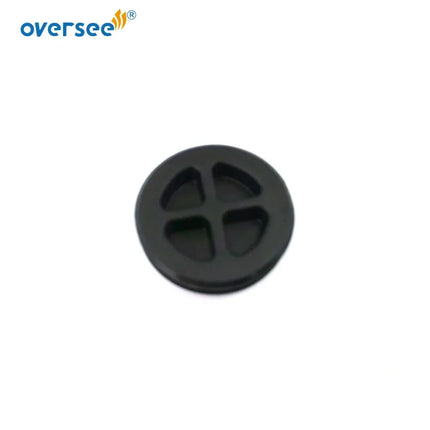 65W-42726-10 Outboard Engine Parts Replace for Yamaha Outboard Engine GROMMET 2