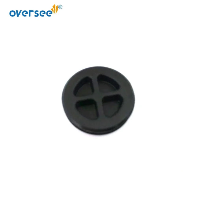 65W-42726-10 Outboard Engine Parts Replace for Yamaha Outboard Engine GROMMET 2