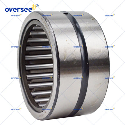 8M0050704 Roller Bearing For Mercury Mariner 4 Stroke 200 225 275 300 350 450HP Outboard Engine 31-8M0050704