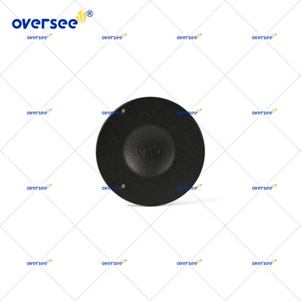 6CB-12111 Intake Valve for Yamaha 300HP 4-Stroke F150-350 Outboard Engine 6CB-12111-00-00