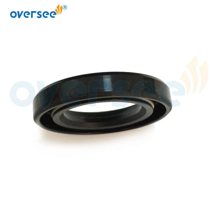 93101-22067 Oil Seal For Yamaha Outboard Parts Parsun Hidea Powertec Seapro 25hp 30hp 93101-22M00 Size 22*36*6mm