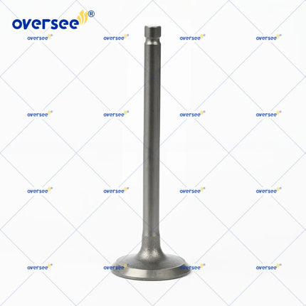Intake Valve 12911-88L00 for Suzuki DF40 DF50 DF60 Outboard Engine 12911-88L00-000