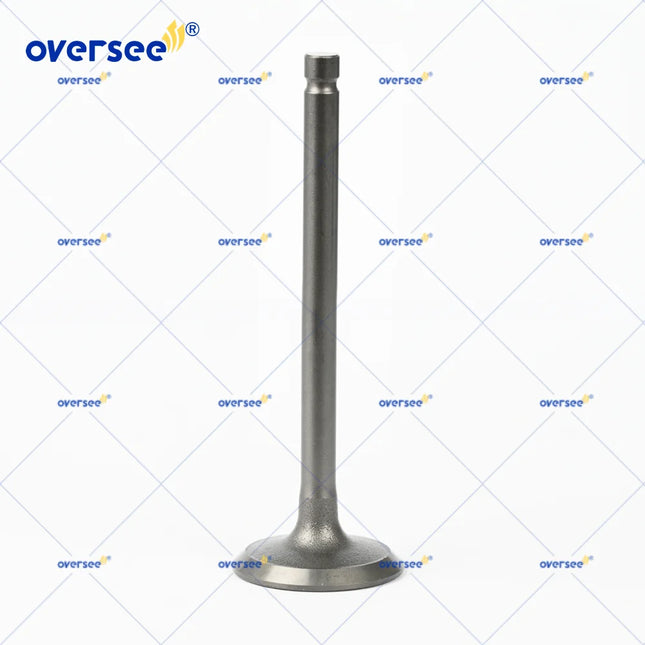Intake Valve 12911-88L00 for Suzuki DF40 DF50 DF60 Outboard Engine 12911-88L00-000
