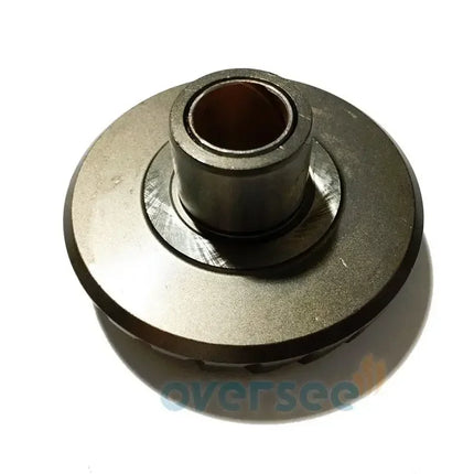 57510-89J00 Forward Gear For Suzuki Marine DT30 DF30 DT25DF25 Outboard Motors