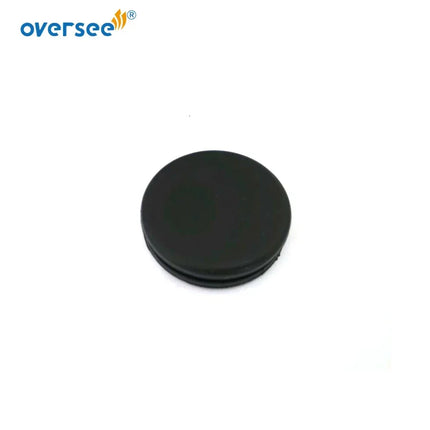 65W-42726-10 Outboard Engine Parts Replace for Yamaha Outboard Engine GROMMET 2