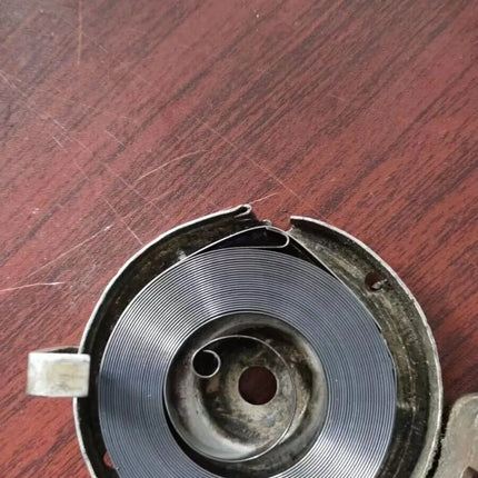 323653 Rewind Starter Spring For Johnson Evinrude 6-9.9-15HP Outboard Engine 338534