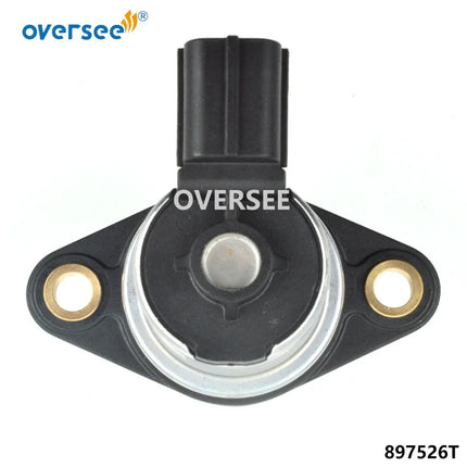 897526T 8M0188118 IAC Control Valve for Mercury 65-150HP Outboard Engine