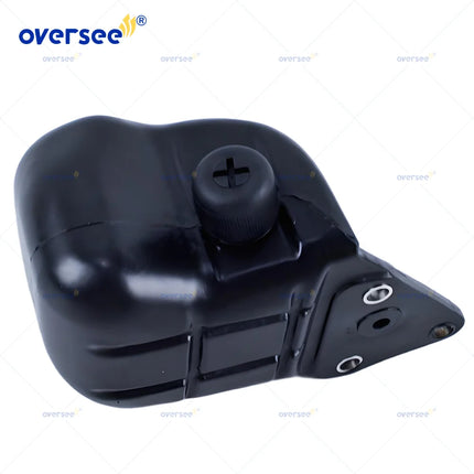 64E-43828-00 Body Reservoir for Yamaha Outboard 115-225HP Engine 64E438280000 64E-43828 64E-43829 Aftermarket Parts