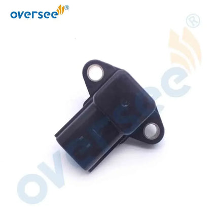 Manifold Absolute Boost Map Pressure Sensor E1T26571A For Mitsubishi/Suzuki Vitara 18590-72F21