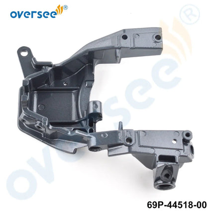 69P-44518-00-94 Auxiliary Bracket for Yamaha 2 Stroke 30HP Outboard Motor Boat Engine Parts 69P-44518