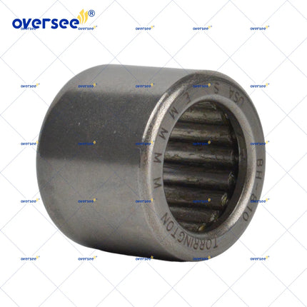 386014 Bearing for Johnson Evinrude 9.9-15hp Outboard Engine Driveshaft Bearing 18-1296
