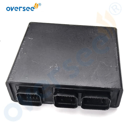 33920-98J20 ECU Assembly for Suzuki Outboard DF300T K9 Z/TX/XX 2009 33920-98J61 (Original)