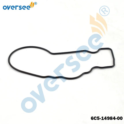 6C5-14984 VST Float Chamber Gasket For Yamaha 4T 50-90HP Outboard F50LA 6C5-14984-00