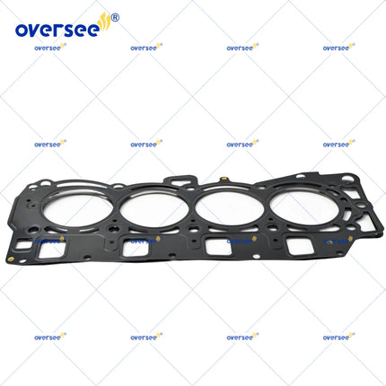 F60-05000100 Cylinder Head Gasket for Parsun F50 F60 60HP 4-Stroke Outboard Engine PAF60-05000100