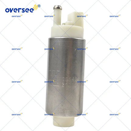 Genuine OME Fuel Pump GSS436 for Mercury Marine Walbro 150 200 225L HP EFI Opti VST Engine 881705T1