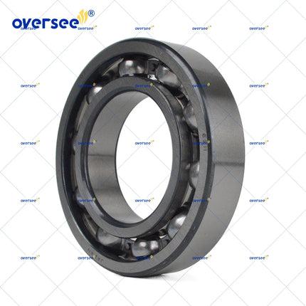 93306-21101-00 Bearing for Yamaha 4 Stroke 300HP 350HP 2007-2019 Outboard Engine New Made In Japan