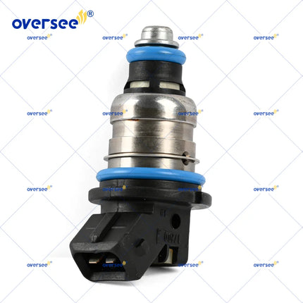 Fuel Injector 35310-37200 For Hyundai Avante Elantra 2014-2018 Aftermarket Part Renault Laguna Espace 867867