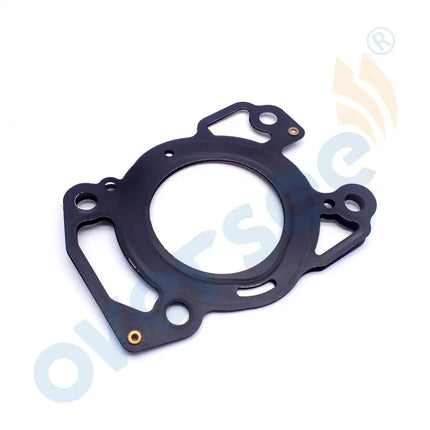 69M-11181-00 Gasket For Yamaha Cylinder Head 69M-11181 Outboard Motor