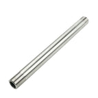 Clamp Bolt