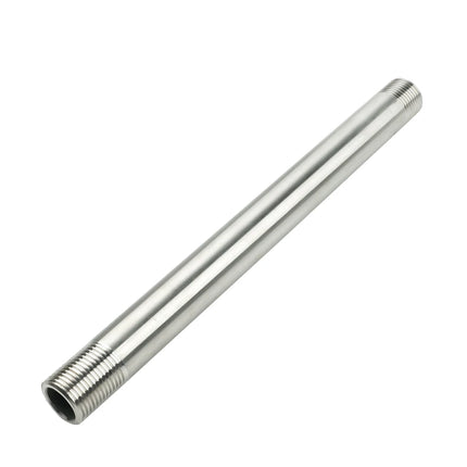 63W-43131 Clamp Bolt For Yamaha Outboard Motor 2T 9.9HP 15HP Parsun Hidea Seapro HDX Bracket 63W-43131-01;90185-22043 Screw
