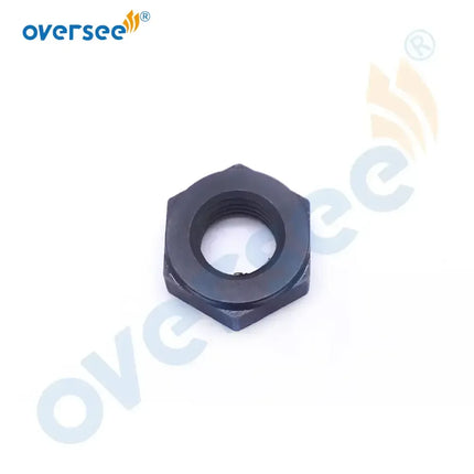 346-64027-1 346640271M Nut For Nissan For Tohatsu Outboard Bevel Gear