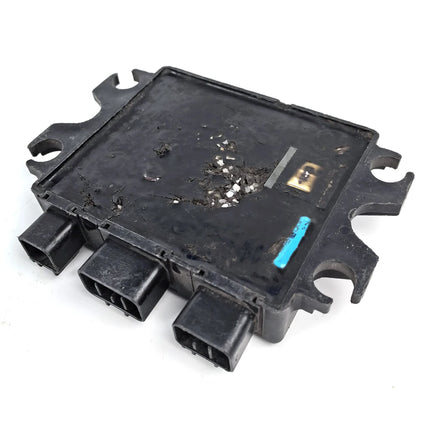 67F-85540 CDI Unit Assembly for Yamaha 80HP 100HP 4 Stroke Outboard Engine 67F-85540-01-00