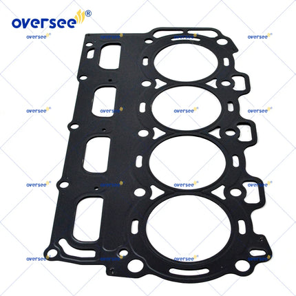 67F-11181 Cylinder Head Gasket For Yamaha 4T 115EFI 150HP Outboard Engine 67F-11181-00 67F-11181-03