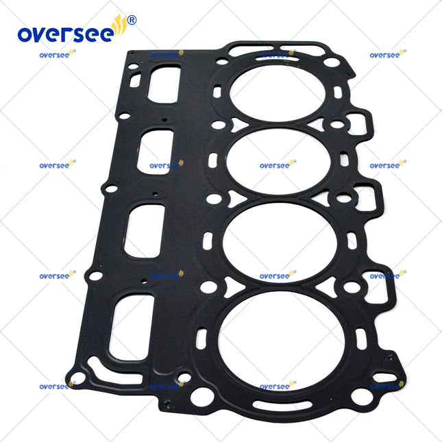 67F-11181 Cylinder Head Gasket For Yamaha 4T 115EFI 150HP Outboard Engine 67F-11181-00 67F-11181-03