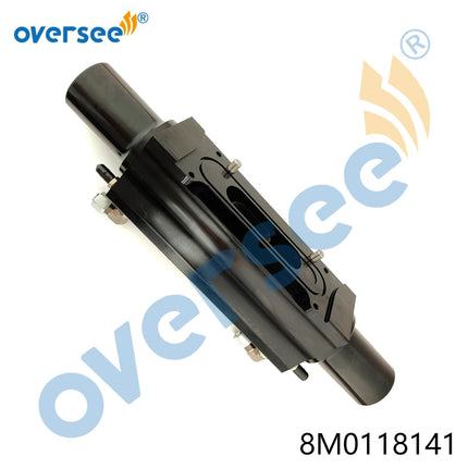 8M0118141 Steering Cylinder Kit For Mercury Verado 225 250 300 350 Outboard Engine 896500A01