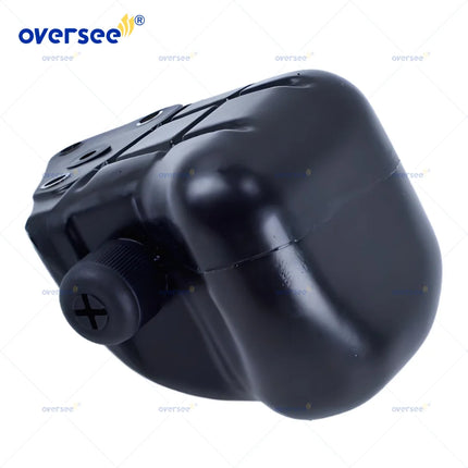 64E-43828-00 Body Reservoir for Yamaha Outboard 115-225HP Engine 64E438280000 64E-43828 64E-43829 Aftermarket Parts