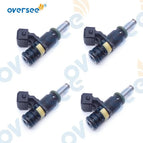 4pcs
