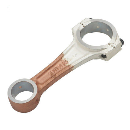 688-11650-03/688-11650-00 Connecting Rod Kit With 93310-730V8 93603-21111 For Yamaha 48HP 85HP 75HP Outboard Boat Engine Motor