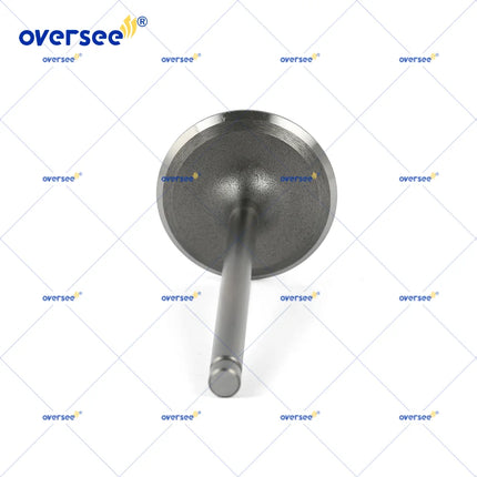 12911-93J00 Intake Valve for Suzuki DF200 225 250HP Outboard Engine 12911-93J00-000