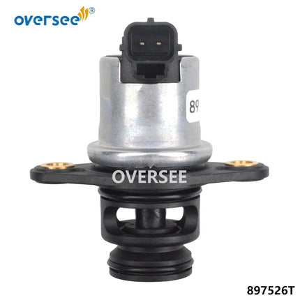 897526T 8M0188118 IAC Control Valve for Mercury 65-150HP Outboard Engine