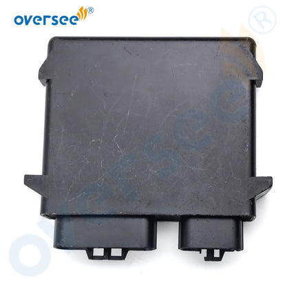 32920-39GC0 ECU CDI Engine Control Unit for Suzuki Boulevard VL800 2009 Outboard Engine