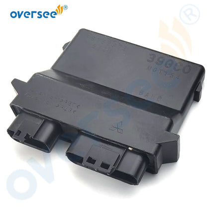 32920-39GC0 ECU CDI Engine Control Unit for Suzuki Boulevard VL800 2009 Outboard Engine