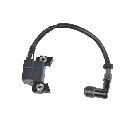 8M0056379 Ignition Coil Assembly for Mercury Mariner F4 F5 F6 4 Stroke Outboard Engine (Original)