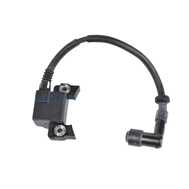 8M0056379 Ignition Coil Assembly for Mercury Mariner F4 F5 F6 4 Stroke Outboard Engine (Original)
