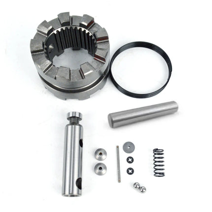 6AW-45631-00 Clutch Dog Assy for YAMAHA  F300 F350 V8 Outboard Engine 6AW-45633 61A-45634