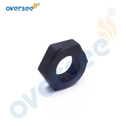 346-64027-1 346640271M Nut For Nissan For Tohatsu Outboard Bevel Gear