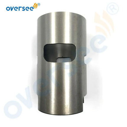 6F6-10935 Cylinder Liner Sleeve For Yamaha 40HP J Outboard Motor Inner Diameter 78mm Parsun T36HP 6F6-10935-00 6F5-10935