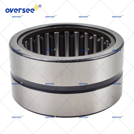 8M0050704 Roller Bearing For Mercury Mariner 4 Stroke 200 225 275 300 350 450HP Outboard Engine 31-8M0050704