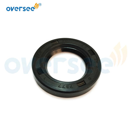93101-22M60 Oil Seal Replaces For Yamaha Outboard Motor Parsun Hidea etc 25HP 30HP 40HP Outboard Engine