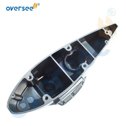 6H3-45111-01-4D Upper Casing For Yamaha 60HP 70HP Outboard Engine 6H3-45111-12-4D