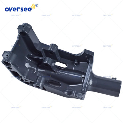 65W-43311-10 Swivel Bracket Long For Yamaha 40HP F20 F25 Outboard Engine 65W-43311-10-8D 65W-43311-10-4D