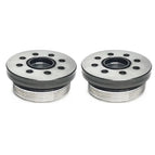 2PCS