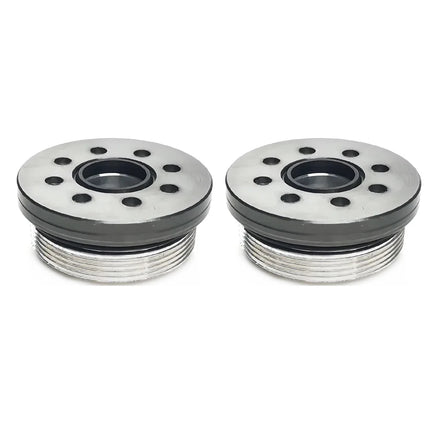 48630-98L01 Trim Rod Cap for Suzuki DF200/225/250/300 4-Stroke Outboard Motor 48630-98L00;48690-98J00