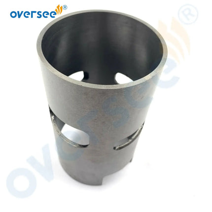 6F6-10935 Cylinder Liner Sleeve For Yamaha 40HP J Outboard Motor Inner Diameter 78mm Parsun T36HP 6F6-10935-00 6F5-10935