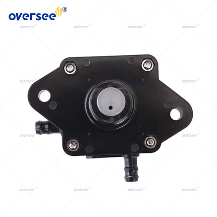 15100-90J11 Fuel Pump Assy For Suzuki Outboard DF50-DF140 40-140HP Engine 15100-90J00
