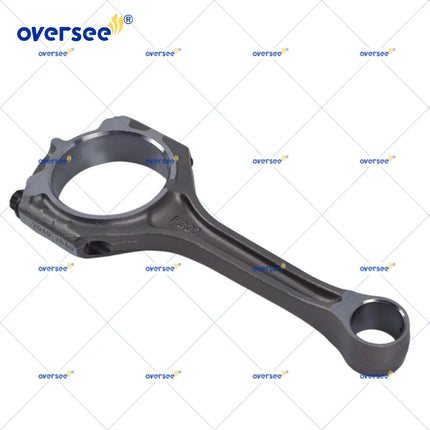 6CB-W1165 Connecting Rod for Yamaha 4-stroke 150-300HP Outboard Engine Parsun F300-05020201